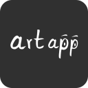 artappУ6.1.0׿