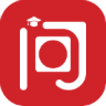 3.1.5׿