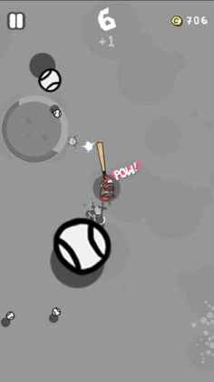 BBTOONͼ2