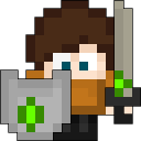 Dungeon Madness()3.0.8׿