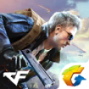 CrossFire: Legends(Խߣ溣)1.0.8.8
