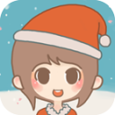 EmilyС°2.0