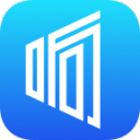 �쳵��3.3.7��׿��