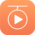 Android2.4.4