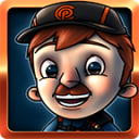 Clash of Puppets(ս)1.0