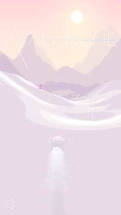 avalanche(ѩ)ͼ3