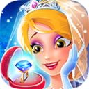 ħĻPrincess Wedding1.3׿