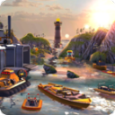 Naval Storm TDϷ籩TD0.5