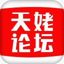 ²ϢAndroid6.6.0