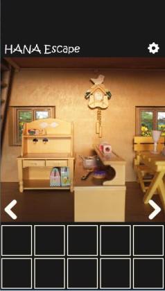 Garden Cabin(ѻ԰ľ)ͼ1