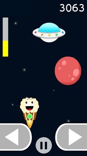 Rocket Muffin()1.3׿ͼ3