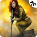 Sniper Arena(�ѻ��־�����)0.8.3