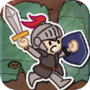 Paper Dungeons(ֽϵ)1.13׿