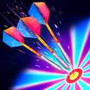 Darts of Fury(��ŭ�ķ���)1.0.1016.1100