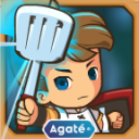 Dungeon Chefγʦ1.6