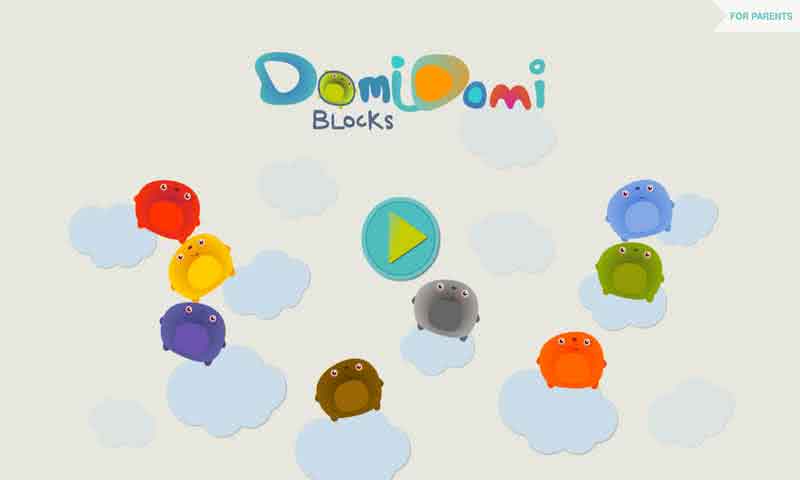 Blocks(䷽)1.1.4׿ͼ1