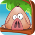 Pigs in Trees()