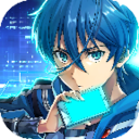 Revolveѭ��1.0.2