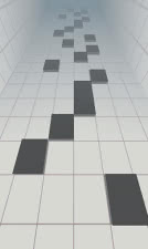 Ȱ׿ 3D1.01׿ͼ3
