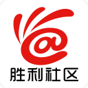 ʤAndroid6.5.0