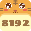 2048 Animal Puzz2048ƴͼ1.4