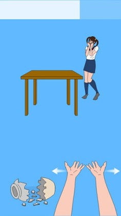 tokimeter()ͼ2