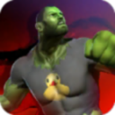 ɫ3D1.0.0