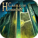 Escape the Castle of HorrorsֲǱ0