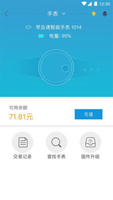 ൺͼ4