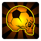 Deadly Soccer()