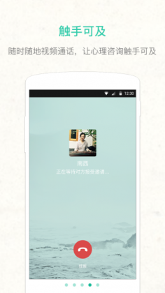 �������ͼ3