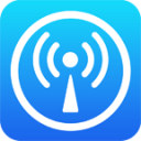 wifiֻ5.8.7°