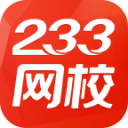 233У4.7.9°
