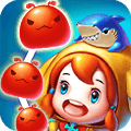 Imp Totem Blast(ͷ״)