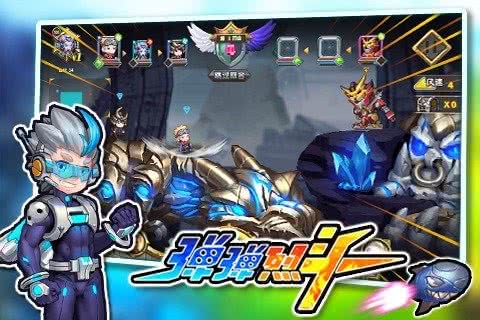 Ҷ1.2.25׿ͼ0