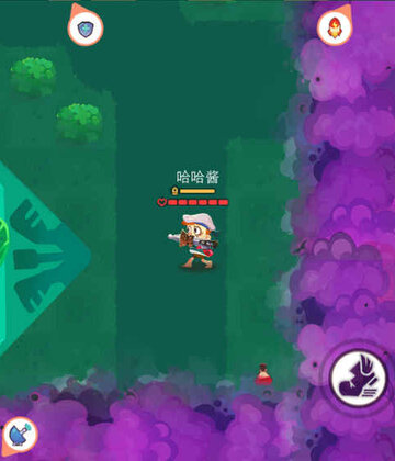 �ܺ��Ӵ���ս��ͼ3
