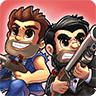 ʬʱ Age of Zombies