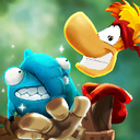 ������ð�� Rayman Adventures1.0.0.200��׿��