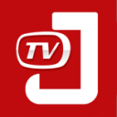 ƵAndroid4.9.7