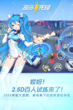 µȷ°汾ͼ4