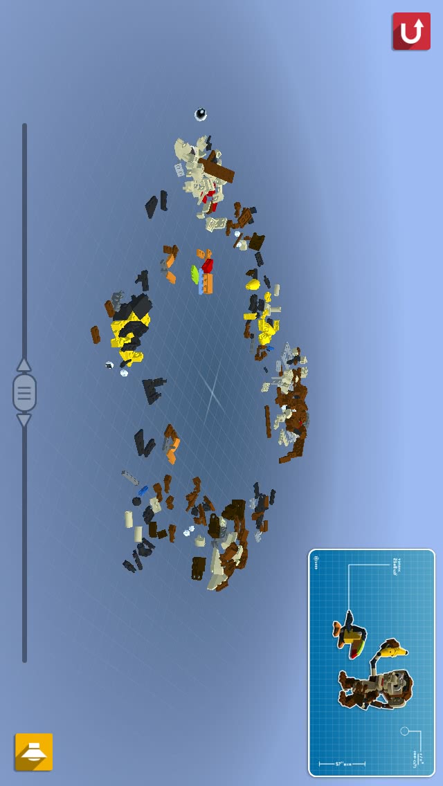 ҵİٱ䵺1.1.82׿ͼ0