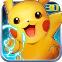 ��������1.0.3�ٷ���