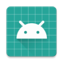 ԶֻٷѰ4.9.9.9.9