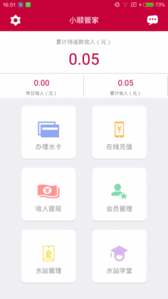 С˳ܼҽͼ0