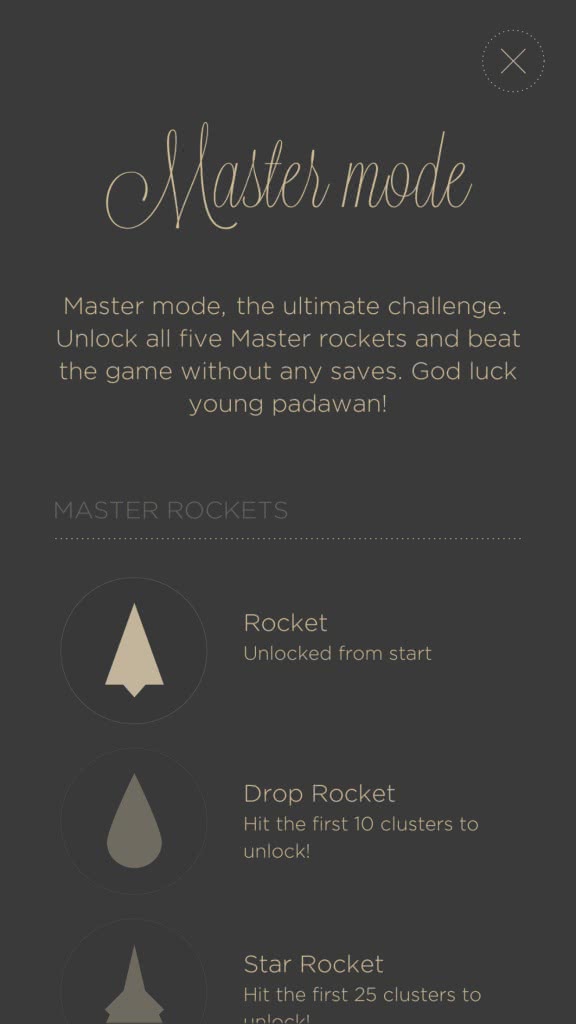 99 Rockets(99)1.0׿ͼ4