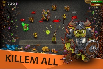 Goblins(粼֣η)ͼ4
