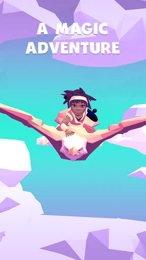 Infinite(޻)2.0.2׿ͼ0