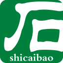 ʯı6.12׿