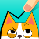 Draw In(뻭)1.0.2ٷ