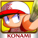 ʵ��Ұ�� �ѥ�ץ�11.2.5